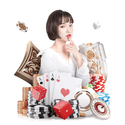 校🌸被❌娇喘出奶 v3.1.44 官方安装版 0